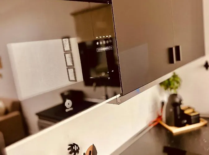 Casa Relax Playa Blanca (Lanzarote)