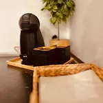 펜션 Casa Relax 플라야블랑카