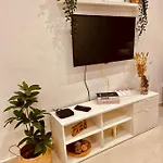 Casa Relax بيت للعطل بلايا بلانكا
