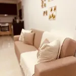 Casa Relax * 플라야블랑카
