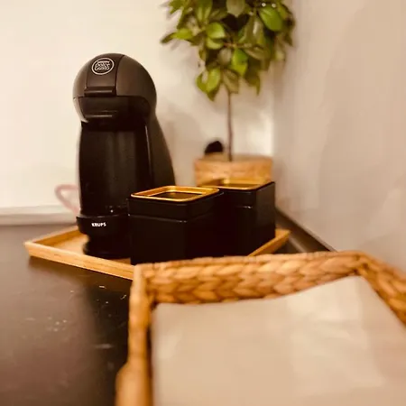 بيت للعطل Casa Relax بلايا بلانكا