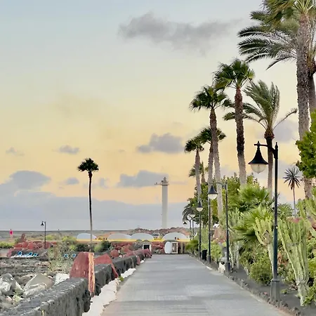 Casa Relax Будинок відпочинку *