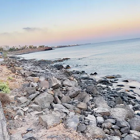 Holiday home Casa Relax *