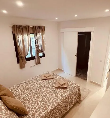 Casa Relax Holiday home