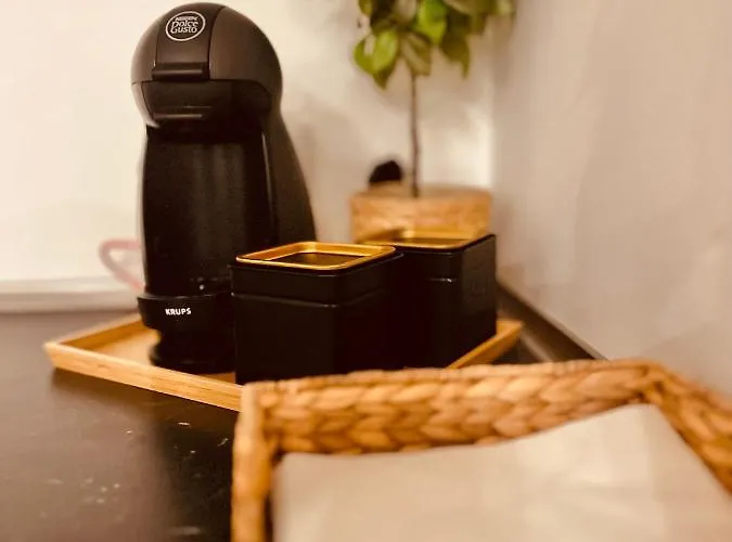 Holiday home Casa Relax Playa Blanca (Lanzarote)