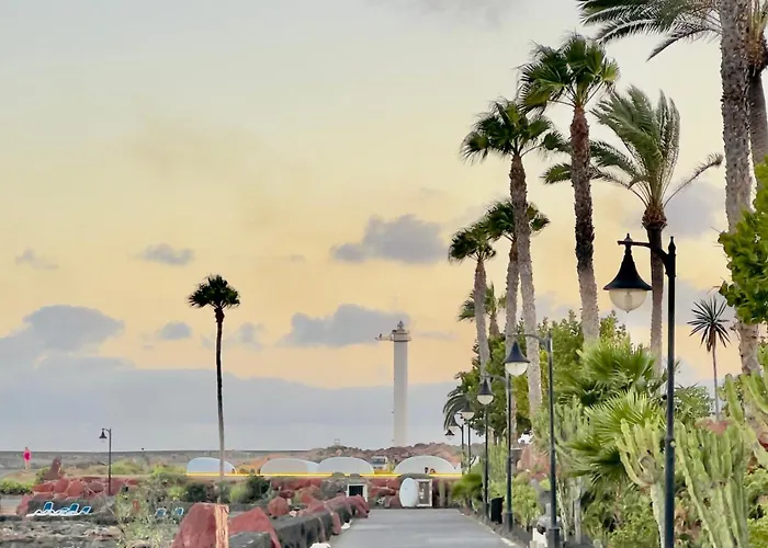 Casa Relax Holiday home *