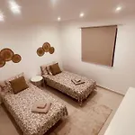Дом отдыха Casa Relax *