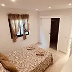 Casa Relax Дом отдыха