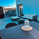 Casa Relax * Коста Бланка