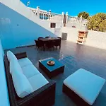 Casa Relax * Коста Бланка