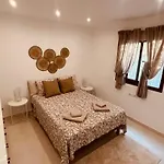 Дом отдыха Casa Relax *