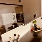 Casa Relax Коста Бланка