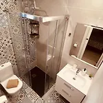 Casa Relax *