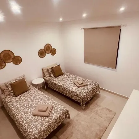 Holiday home Casa Relax *
