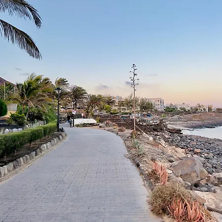 Casa Relax Hébergement de vacances Playa Blanca (Lanzarote)